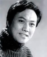 李俊海个人资料