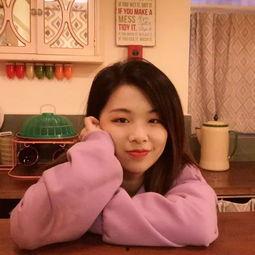 为吃瓜进了娱乐圈百度云