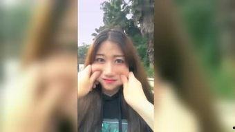 娱乐吃瓜酱爱与不爱