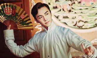 陈晓吃瓜娱乐视频