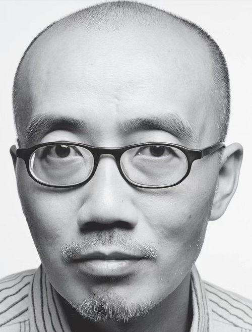 韩东的图片,镜头下的光影故事