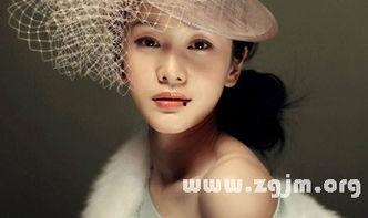 陶飞菲个人资料,才华横溢的年轻艺术家，艺术与人生的完美融合