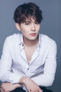 蒙恩的照片,镜头下的魅力瞬间