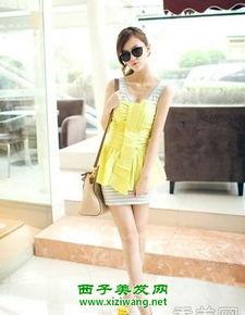 女生去衣图片,女生去衣图片背后的时尚启示